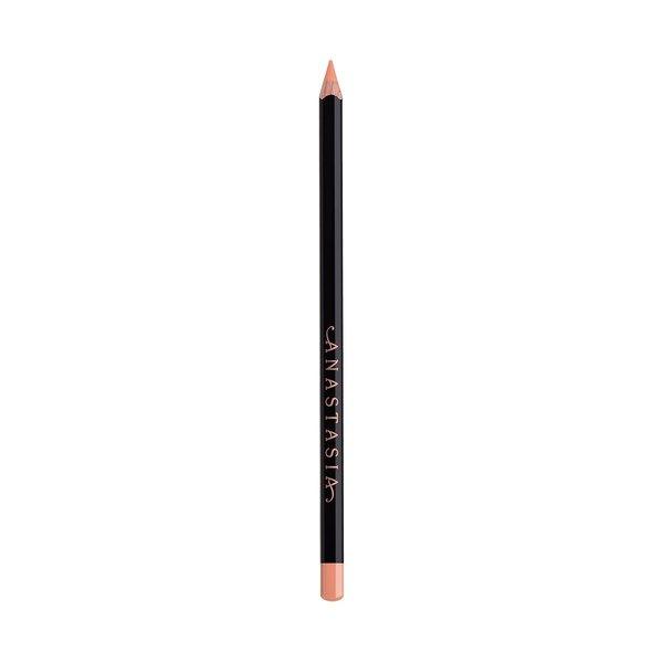 Anastasia Beverly Hills  Lip Liner 