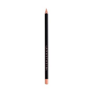 Anastasia Beverly Hills  Lip Liner 