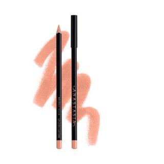 Anastasia Beverly Hills  Lip Liner 