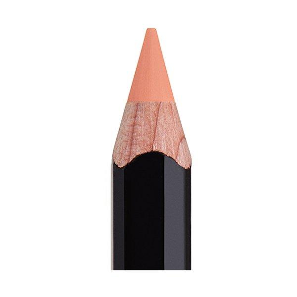 Anastasia Beverly Hills  Lip Liner 