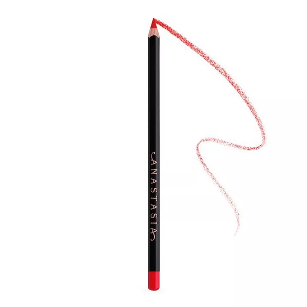 Anastasia Beverly Hills - Lip Liner, 1.5 g, CHERRY