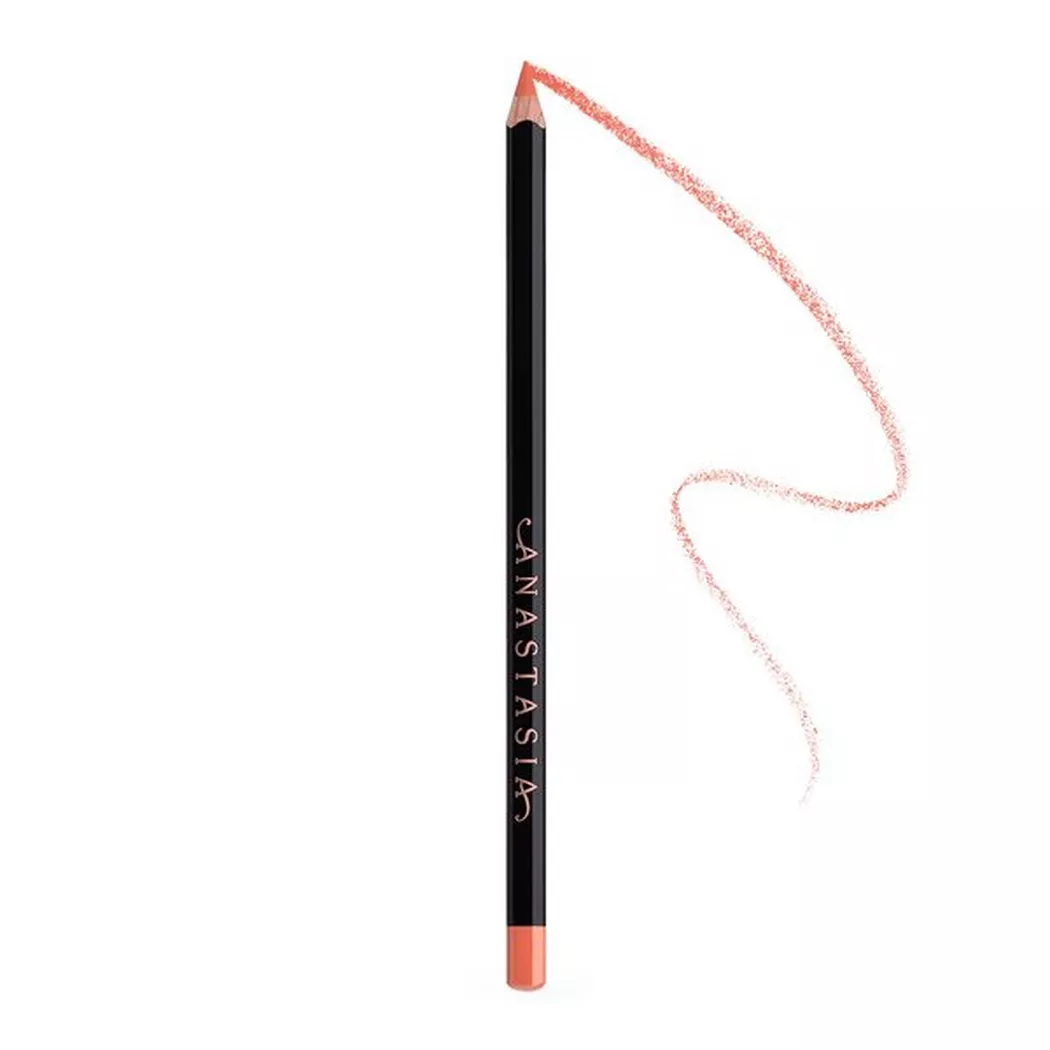 Anastasia Beverly Hills - Lip Liner, 1.5 g, SUNBAKED