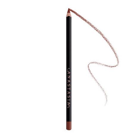 Anastasia Beverly Hills  Lip Liner 