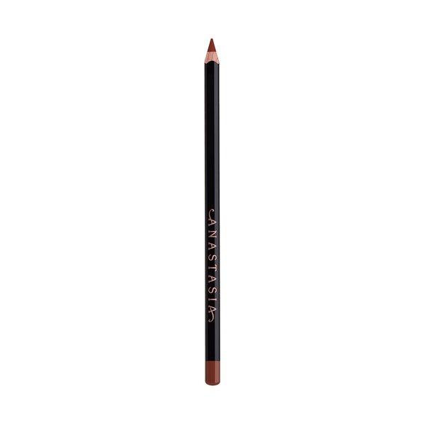 Anastasia Beverly Hills  Lip Liner 