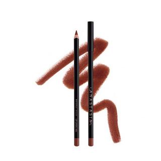 Anastasia Beverly Hills  Lip Liner 