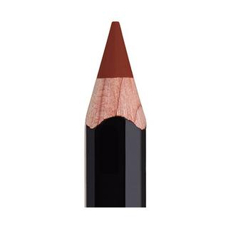 Anastasia Beverly Hills  Lip Liner 