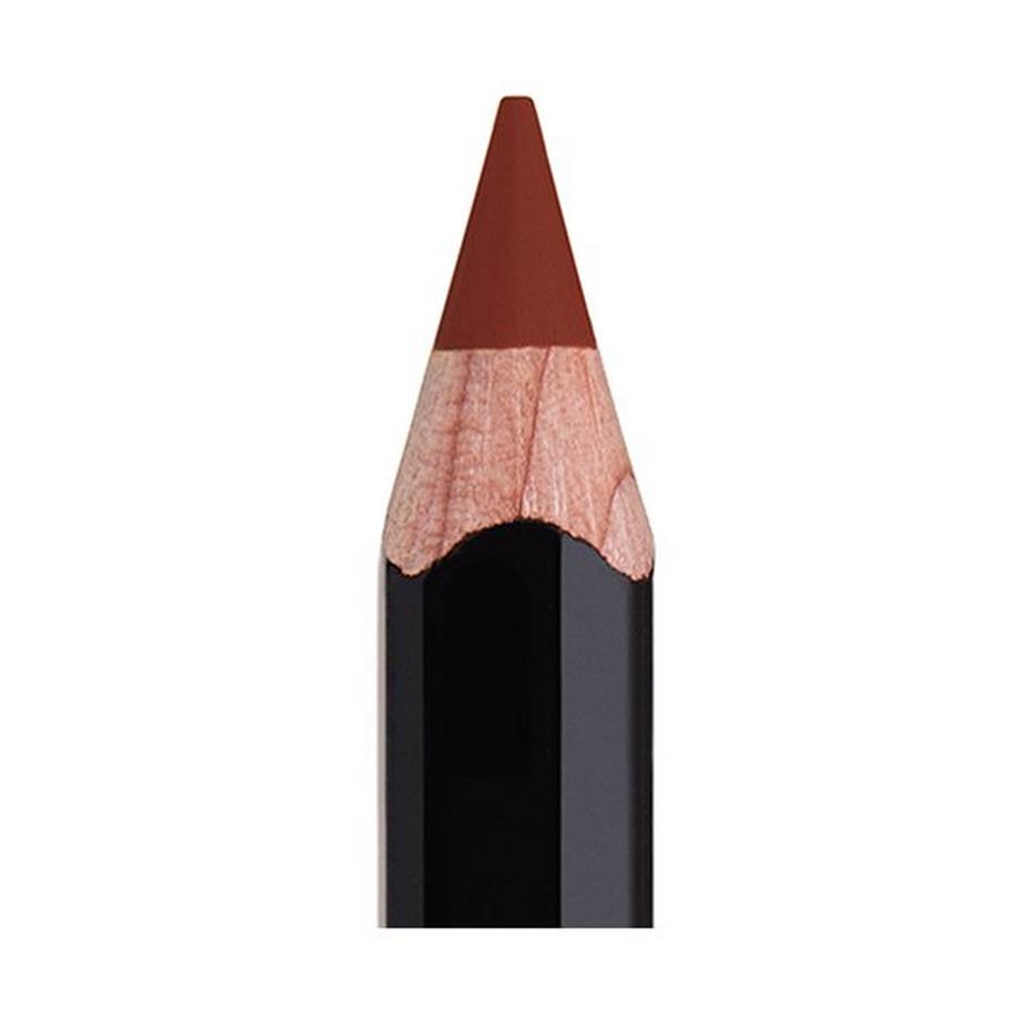 Anastasia Beverly Hills  Lip Liner 