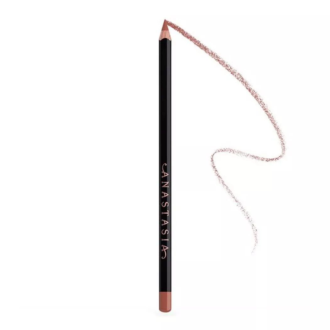 Anastasia Beverly Hills - Lip Liner, 1.5 g, DEEP TAUPE