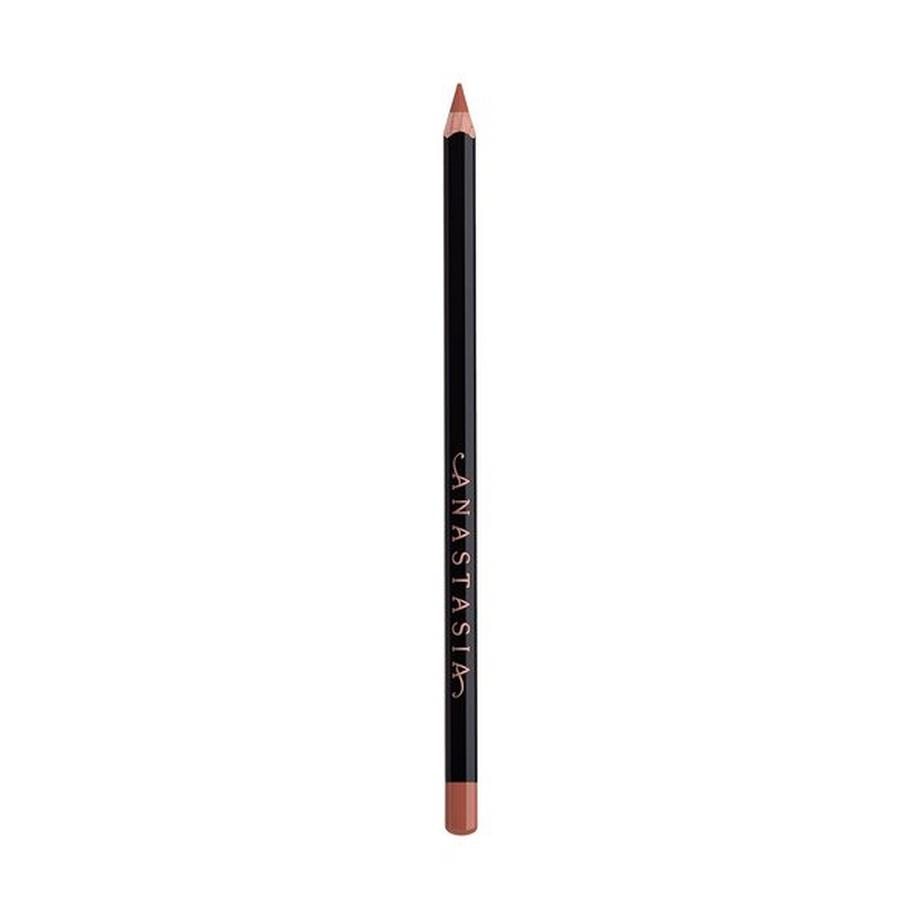 Anastasia Beverly Hills  Lip Liner 