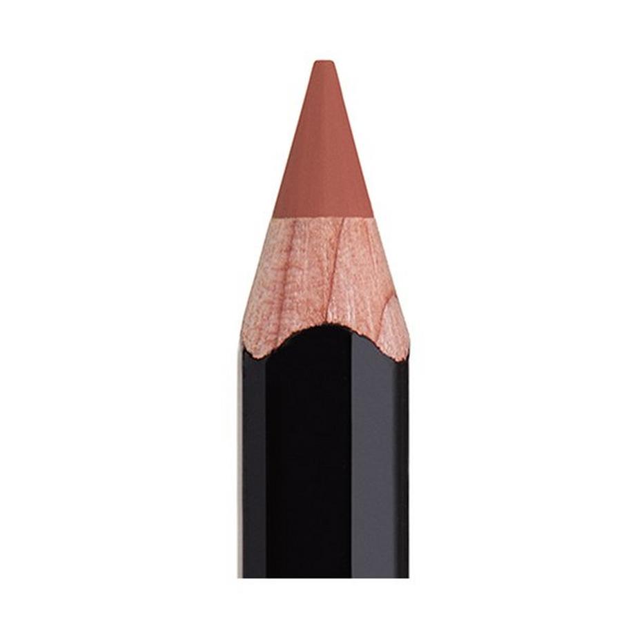 Anastasia Beverly Hills  Lip Liner 