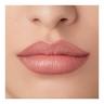 Anastasia Beverly Hills  Lip Liner 