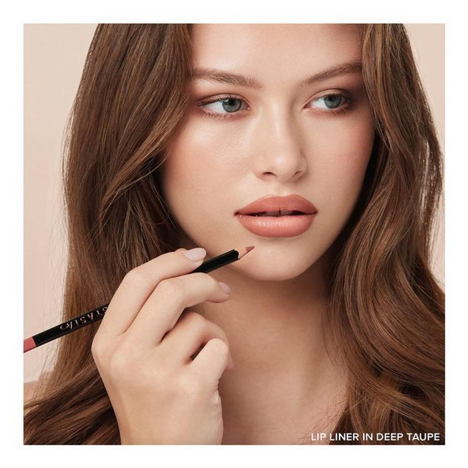 Anastasia Beverly Hills  Lip Liner 
