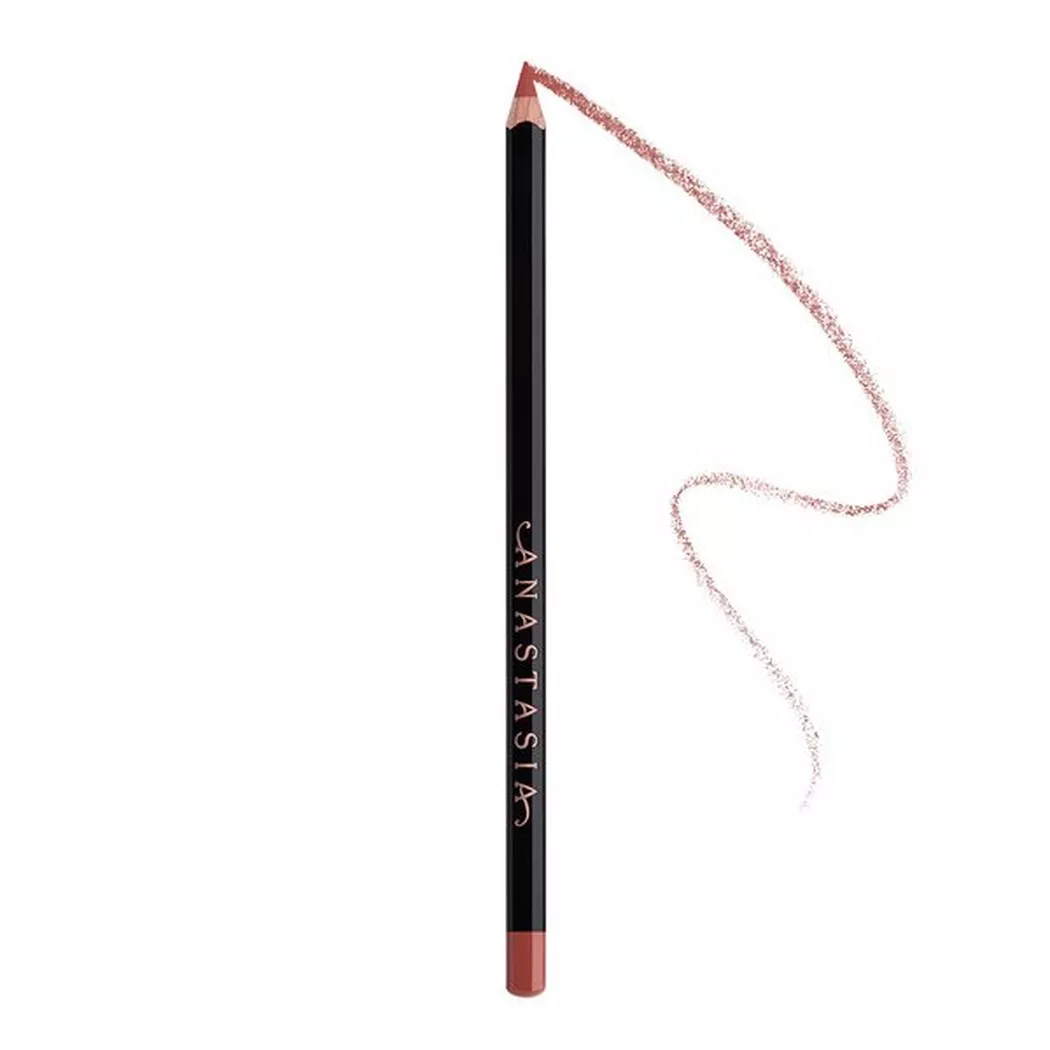 Anastasia Beverly Hills - Lip Liner, 1.5 g, RAISIN