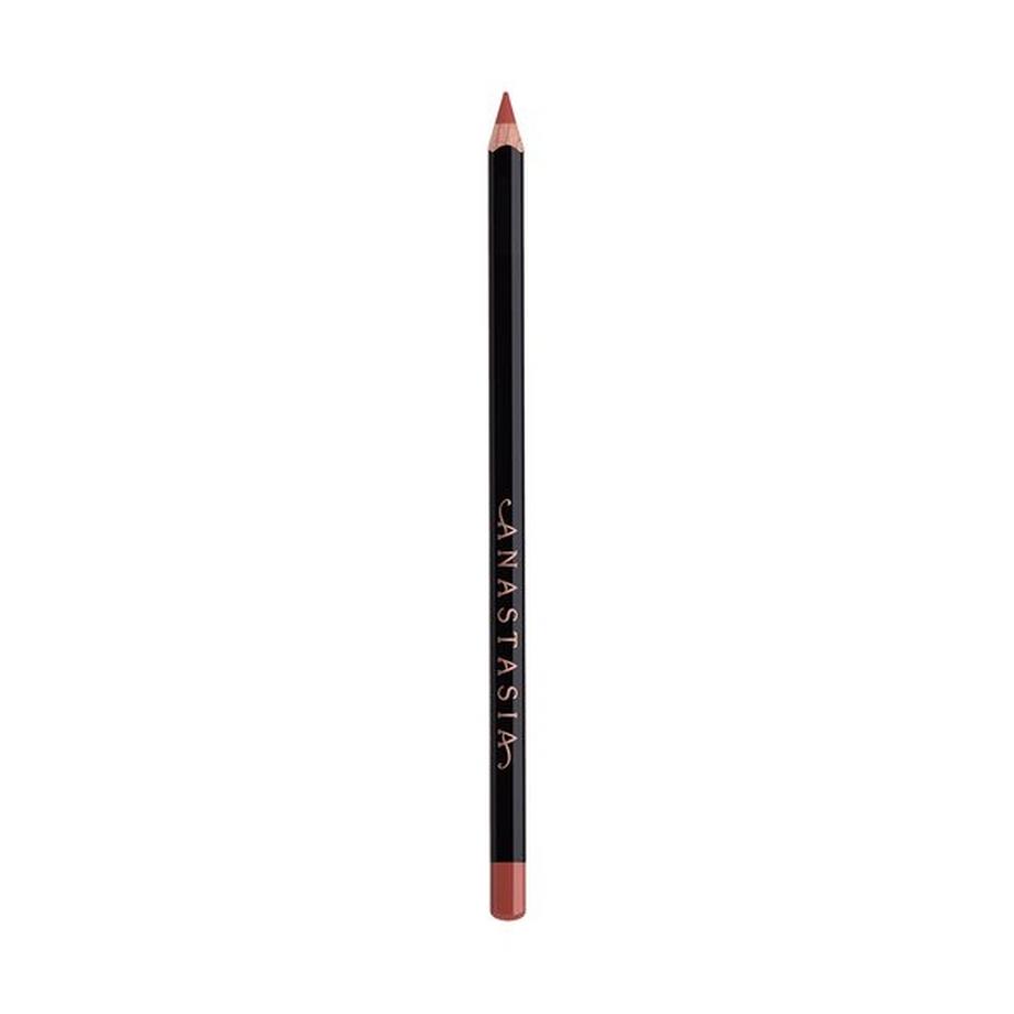 Anastasia Beverly Hills  Lip Liner 