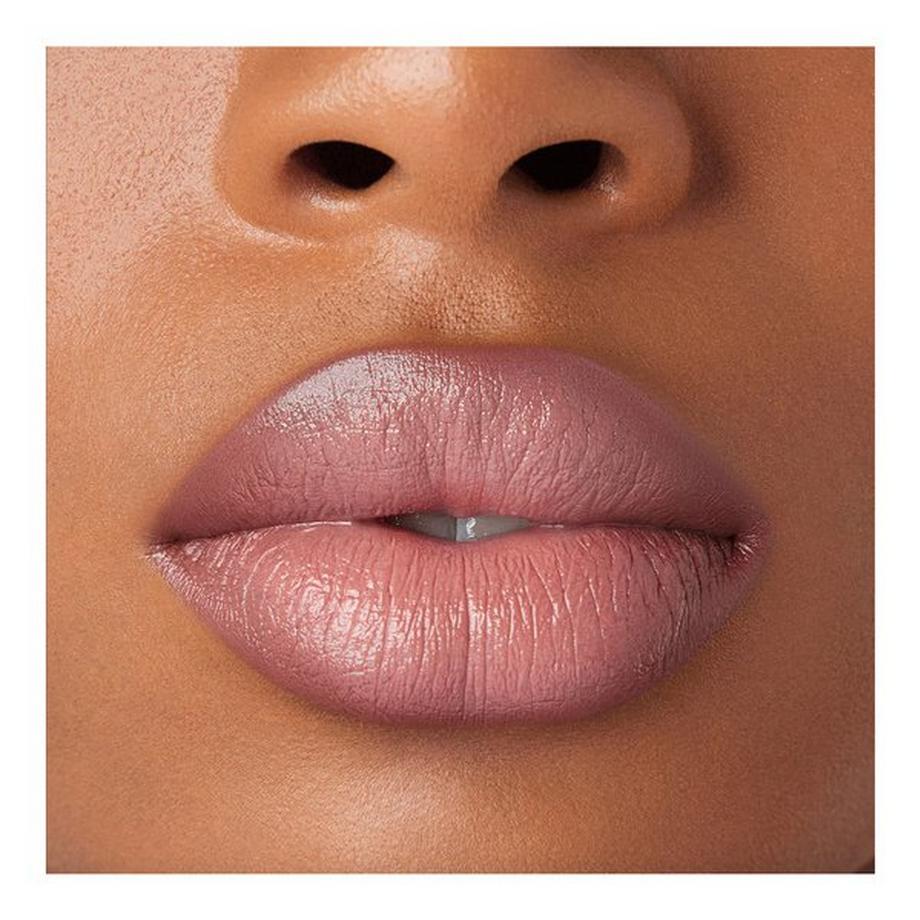 Anastasia Beverly Hills  Lip Liner 