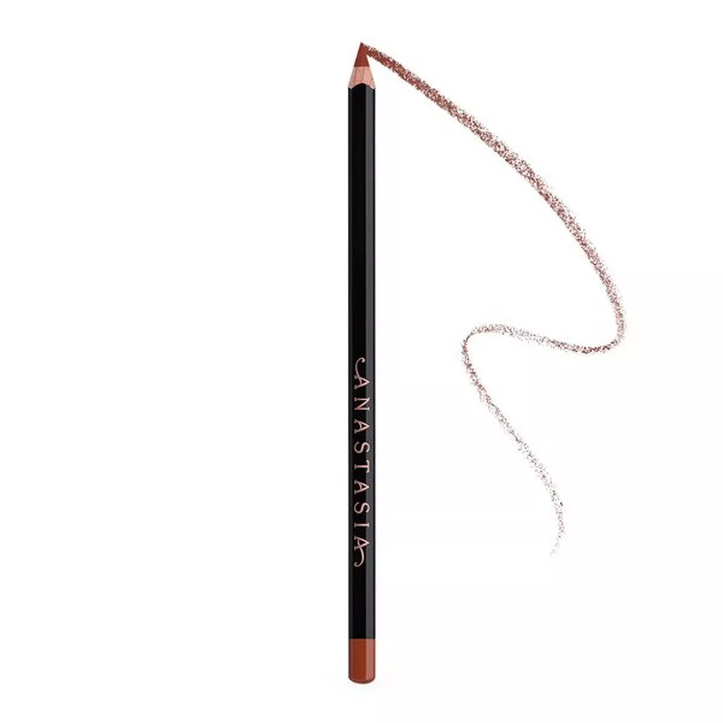 Anastasia Beverly Hills - Lip Liner, 1.5 g, PARCHMENT