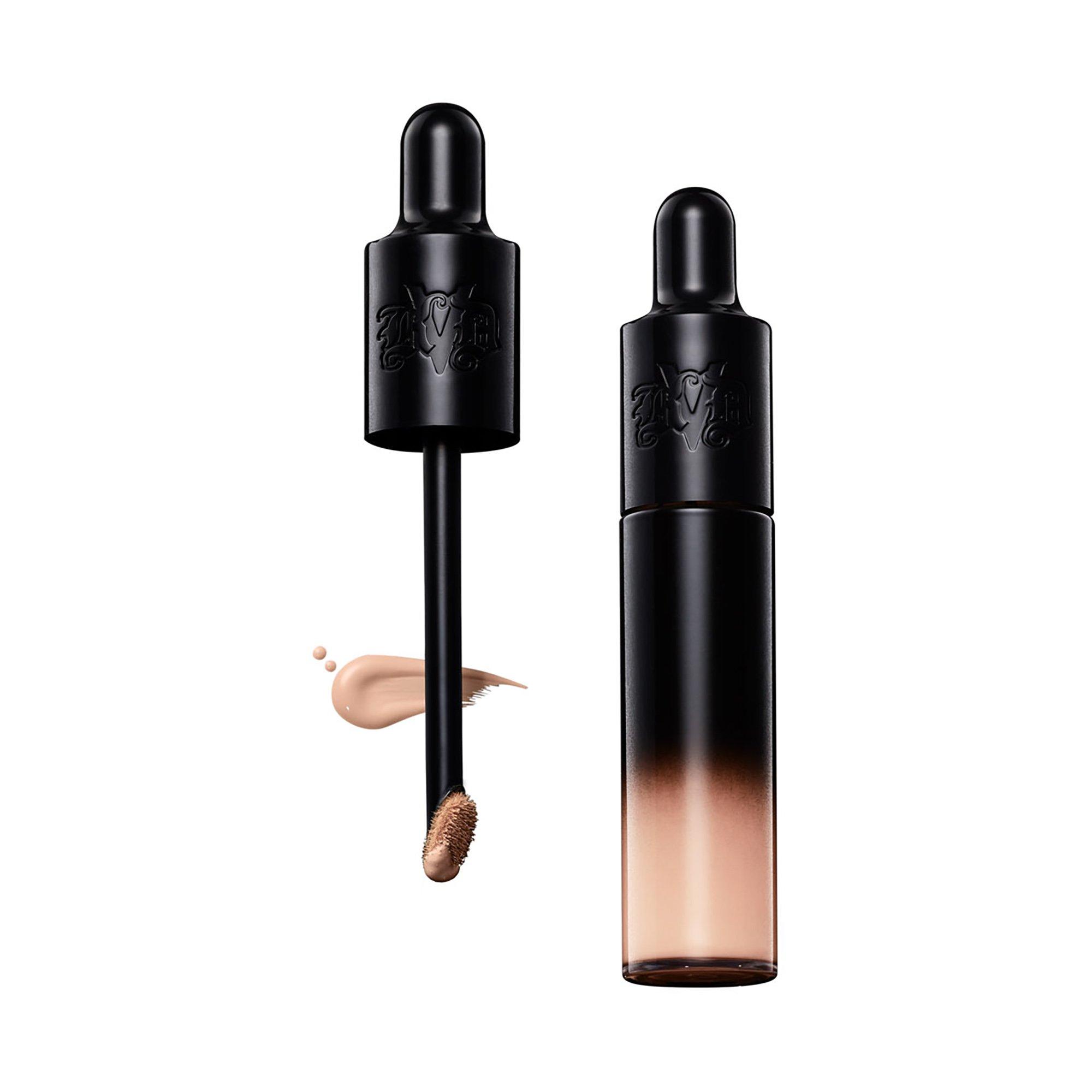 KVD Beauty GOOD APPLE Good Apple Concealer Ultraleichter Concealer Mit Hoher Deckkraft 