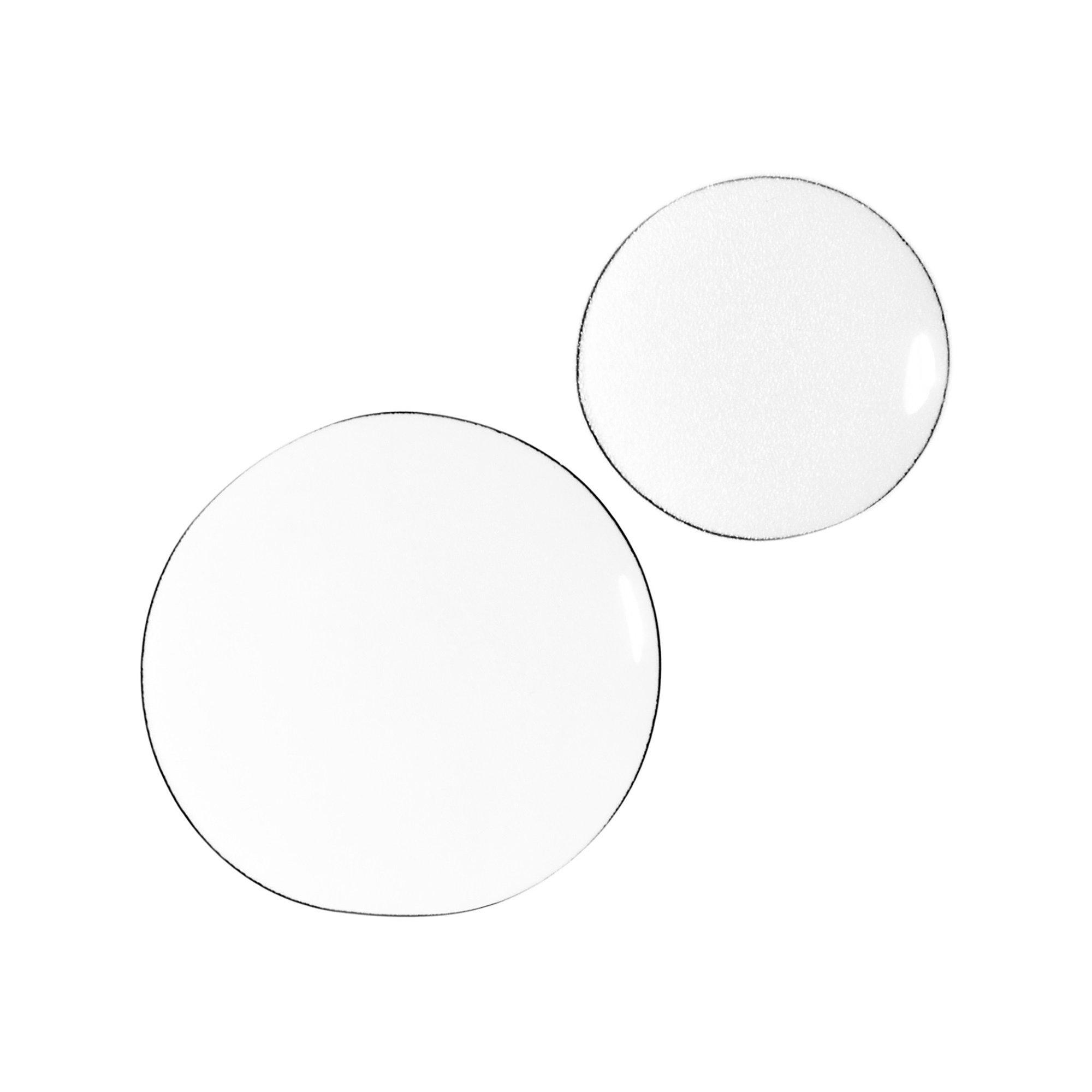 THE ORDINARY Salicylsäure 2% Wasserfreie Lösung - Serum gegen Hautunreinheiten  