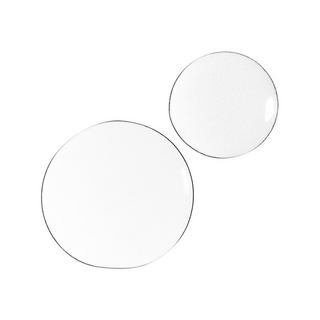 THE ORDINARY Salicylsäure 2% Wasserfreie Lösung - Serum gegen Hautunreinheiten  