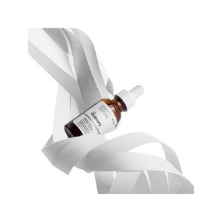 THE ORDINARY Salicylsäure 2% Wasserfreie Lösung - Serum gegen Hautunreinheiten  