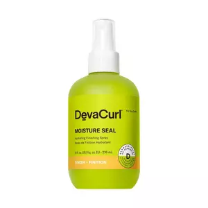 Moisture Seal Finishing Spray