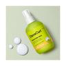 DevaCurl  Moisture Seal - Spray De Finition Hydratant pour Cheveux 
