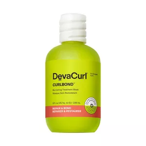 Curlbond Intense Treatment Mask