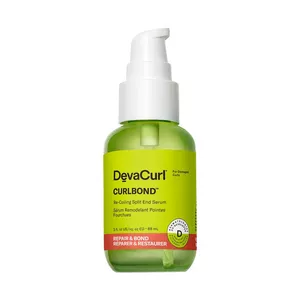Curlbond Split End Serum