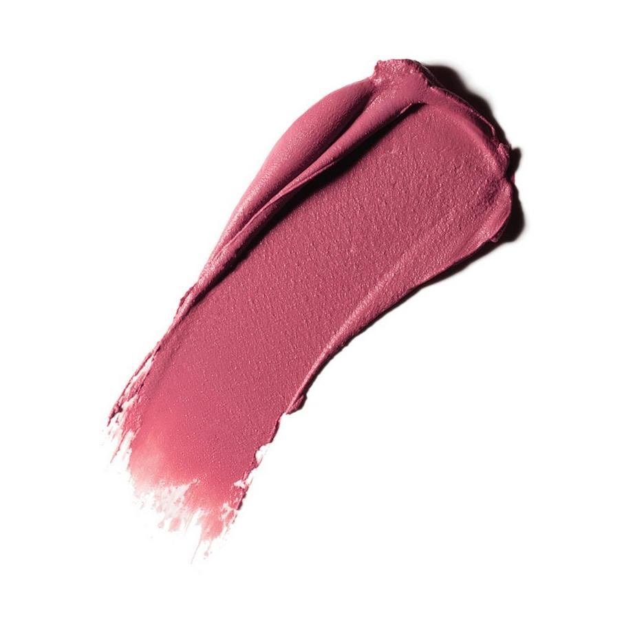 MAC Cosmetics Powder Kiss Powder Kiss Liquid Lipcolour 