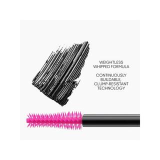 MAC Cosmetics MAC STACK Mini M·A·C Stack Mascara Macro Brush 