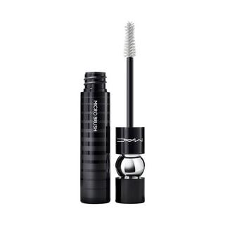 MAC Cosmetics MAC STACK Macstack Mascara Micro Brush 