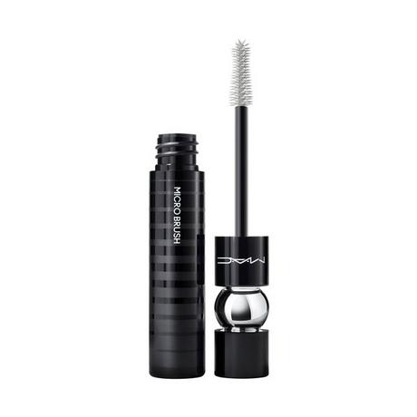 MAC Cosmetics MAC STACK Macstack Mascara Micro Brush 