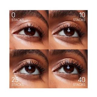 MAC Cosmetics MAC STACK Macstack Mascara Micro Brush 