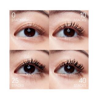 MAC Cosmetics MAC STACK Macstack Mascara Micro Brush 