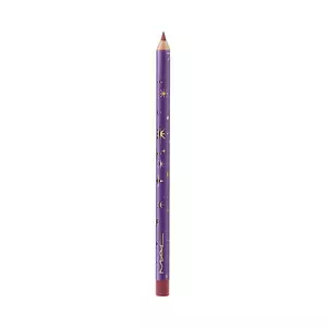 Ramadan Collection Lip Pencil