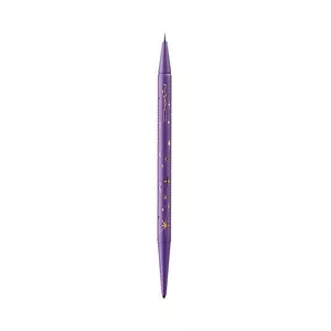 Ramadan Collection Dual Dare All Day Waterproof Liner