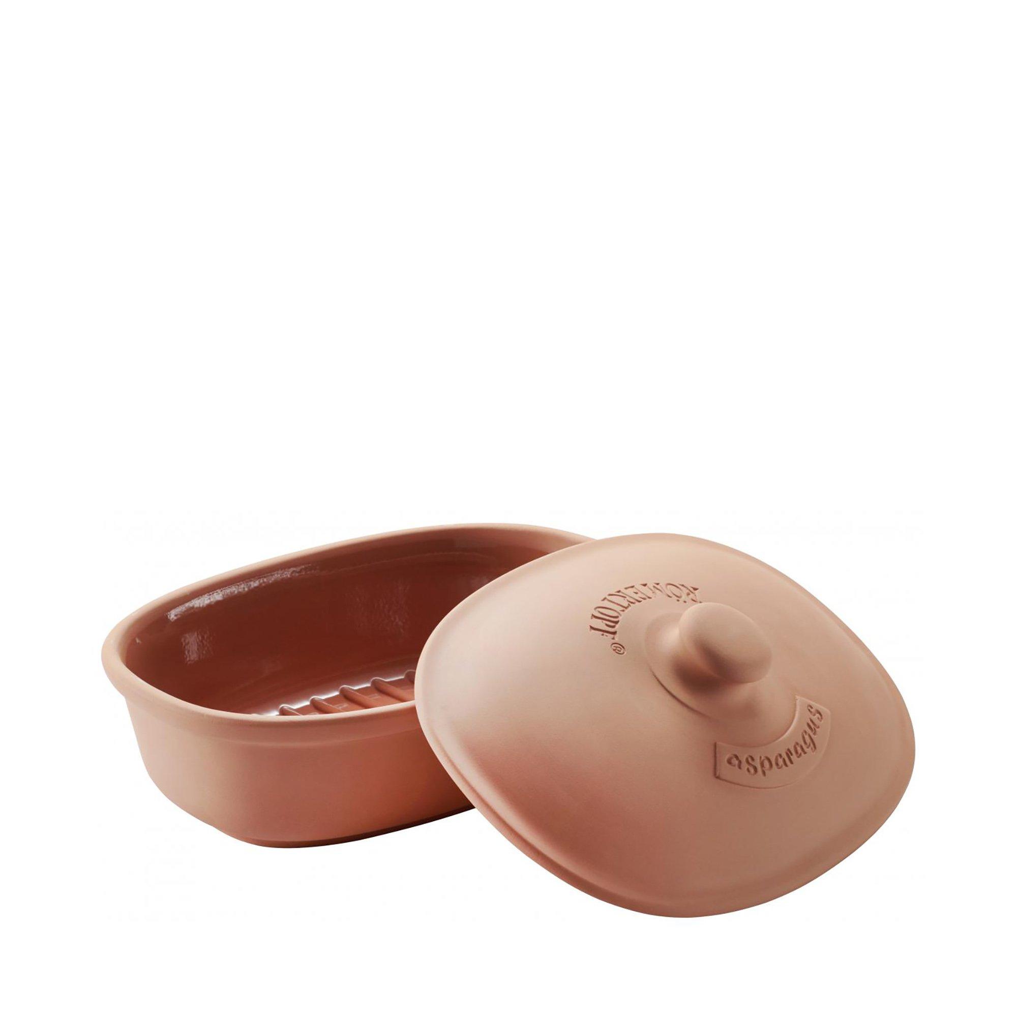 Image of Spargeltopf Spargeltopf