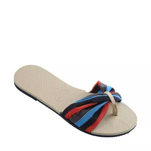 Tongs