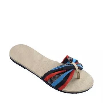 Flip-Flops