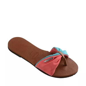 Mules