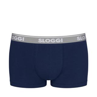 sloggi GO ABC Hipster 6P Multipack  
