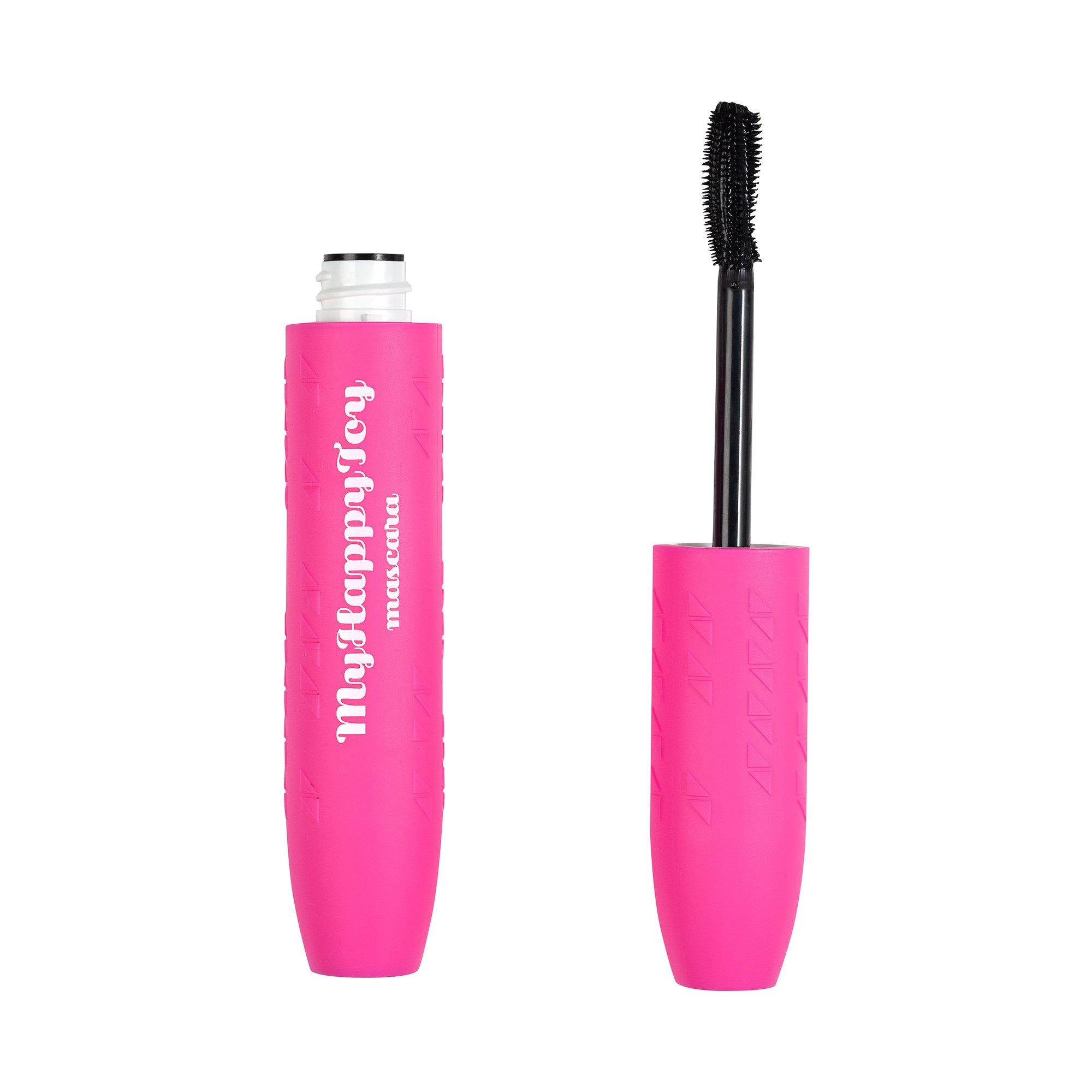 Image of Myhappytoy Mascara Damen Black 13ml