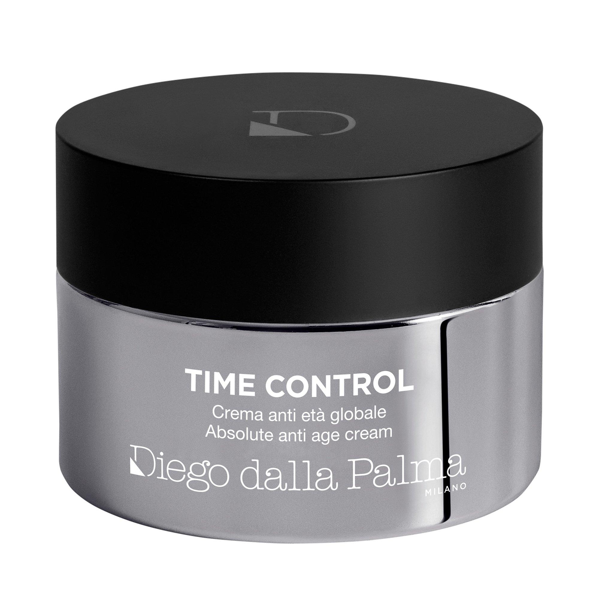 Image of Time Control Absolute Anti Age Cream Damen 50ml