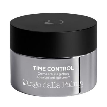 Time Control Absolute Anti Age Cream