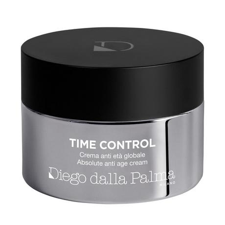 diego dalla palma TIME CONTROL Time Control Absolute Anti Age Cream 