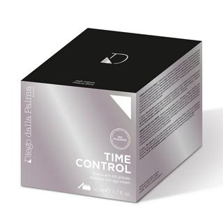 diego dalla palma TIME CONTROL Time Control Absolute Anti Age Cream 
