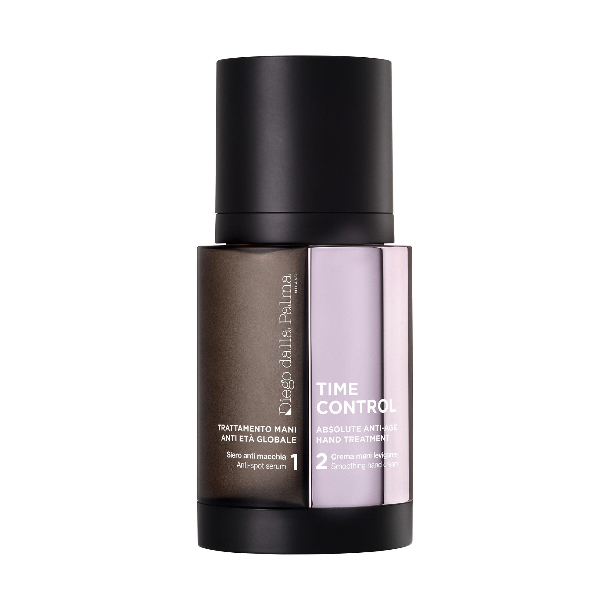 Image of Time Control Absolute Anti-age Hand Treatment Damen 60 ml