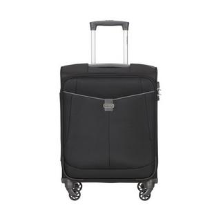 Samsonite 55.0cm, Weichschalenkoffer, Spinner Adair 