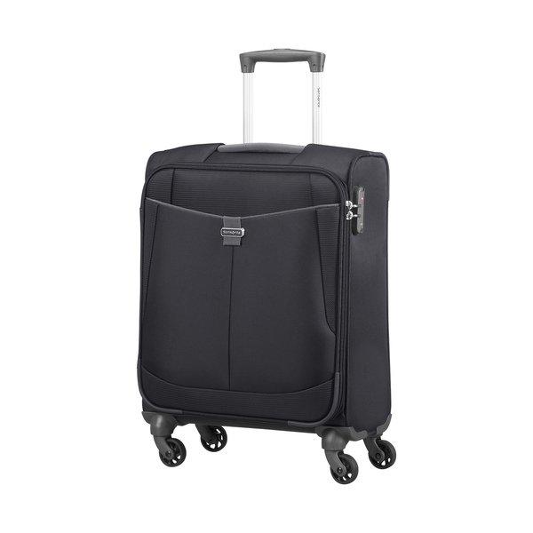 Samsonite 55.0cm, Valise souple Spinner Adair 