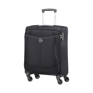 Samsonite 55.0cm, Weichschalenkoffer, Spinner Adair 